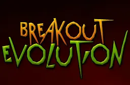Breakout Evolution logo