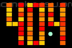 Breakout logo