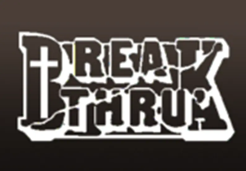 Breakthrough Missions Singapore Website logo