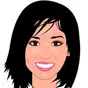 Brenda Song logo