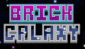 Brick Galaxy logo
