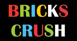 Bricks Crush logo