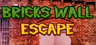 Bricks Wall Escape logo