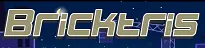 Bricktris logo