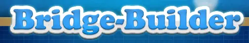 Bridge-Builder logo