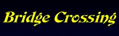 Bridge Crossing logo