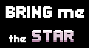Bring Me the Star logo