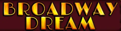 Broadway Dream logo