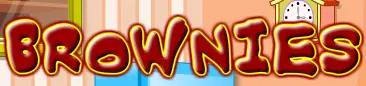 Brownies logo