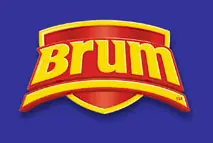 Brum Microsite logo