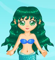 Bubble Princess logo