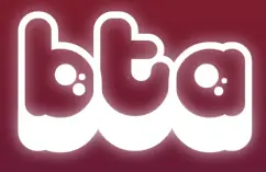 Bubble Tanks Arenas logo
