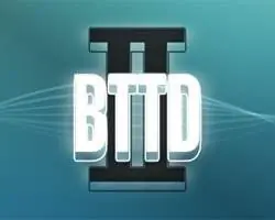 Bubble Tanks TD 2 logo