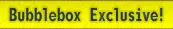 BubbleBox Frontpage Featured Box logo