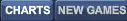 BubbleBox Website Charts logo