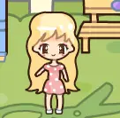 Bubblefizz Hair Salon Playset logo