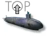 Bud Uglly Scroll to Top Button logo
