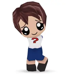 BuddyPoke logo