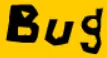 Bug logo