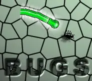 Bugkiller2 logo