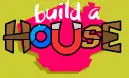 Build a House logo
