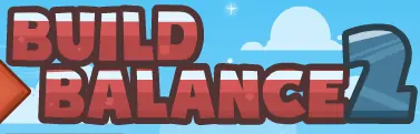 Build Balance 2 logo