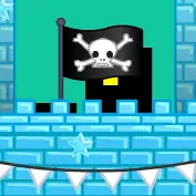 Build Oyer's Fort -game- logo