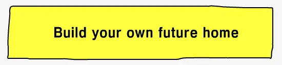 Build Your Own Future Home logo