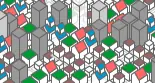Building Investment logo