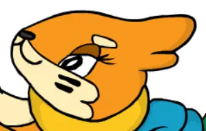 Buizil's Sonogram logo