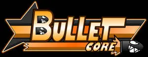 Bullet Core logo