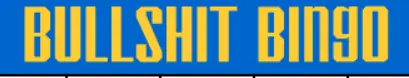 Bullshit Bingo logo