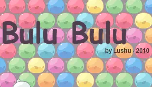 Bulu Bulu logo