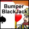 Bumper BlackJack logo