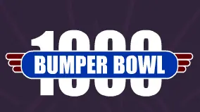 Bumper Bowl logo