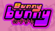 Bunny Bunny logo