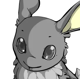 Bunny Creator 2.0 logo