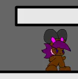 Bunny Hop Master BETA logo