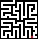 Burn logo