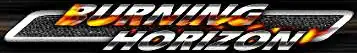 Burning Horizon logo