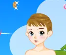 Bus Stop Dress Up logo