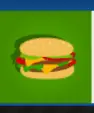 Business Simulator logo
