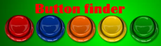 Button finder logo
