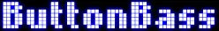 ButtonBass 8 Bit Piano logo