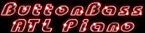 ButtonBass ATL Piano logo