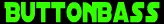 ButtonBass Drum Machine logo