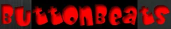 ButtonBass Drum Pad logo
