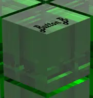 ButtonBass Dubstep Cube logo