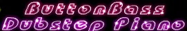ButtonBass Dubstep Piano logo