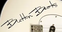 ButtonBass Electric Guitar logo